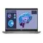 Dell Mobile Precision Workstation 7680 FHD+ Intel i9-13950HX, 32GB Ram, 1TB SSD, NVIDIA RTX 3500 Ada, Windows 11 Pro DELL - 4